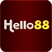 (c) Hello88h.net